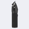thumbnail image 2 of Babyliss Metal Lithium BOOST CLIPPERS Matte Black, 2 of 5