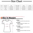 thumbnail image 3 of Panties for Women Reflective Rave Top ,Crop Top Shrug Techwear Shirt Rave Outfits For Women XL Black, 3 of 9