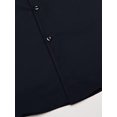 thumbnail image 4 of Red Kap Chemise de Travail Industrielle à Manches Courtes pour Homme, 4 of 10
