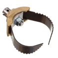 thumbnail image 1 of RIDGID 52822 Model T-232 H-D 3" "C" Cutter Cable Coupling Drain Cleaning Tool, 1 of 12