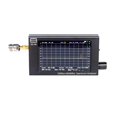 thumbnail image 1 of Analyseur de Spectre Portatif 4.3 Pouces GS-100. Support Analyseur de Spectre 35MHz-4400MHz, Évite le Bruit de Commutation, 1 of 5