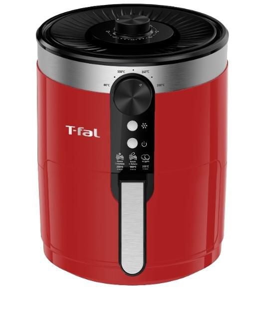 Easy Fry Air Fryer (3.5L)