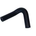 thumbnail image 3 of Continental 64106 Molded Heater Hose, 3 of 3