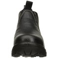 thumbnail image 4 of Florsheim Work Men's Hercules Fe690 Work Shoe, 4 of 6