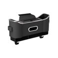 thumbnail image 3 of Car Seat Back OrganiserCup HolderTissue Box, 3 of 9