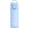 Blue, variant on Thermos ICON 18 Oz Vacuum Insulated Stainless Steel Water Bottle with Spout Lid, Pink