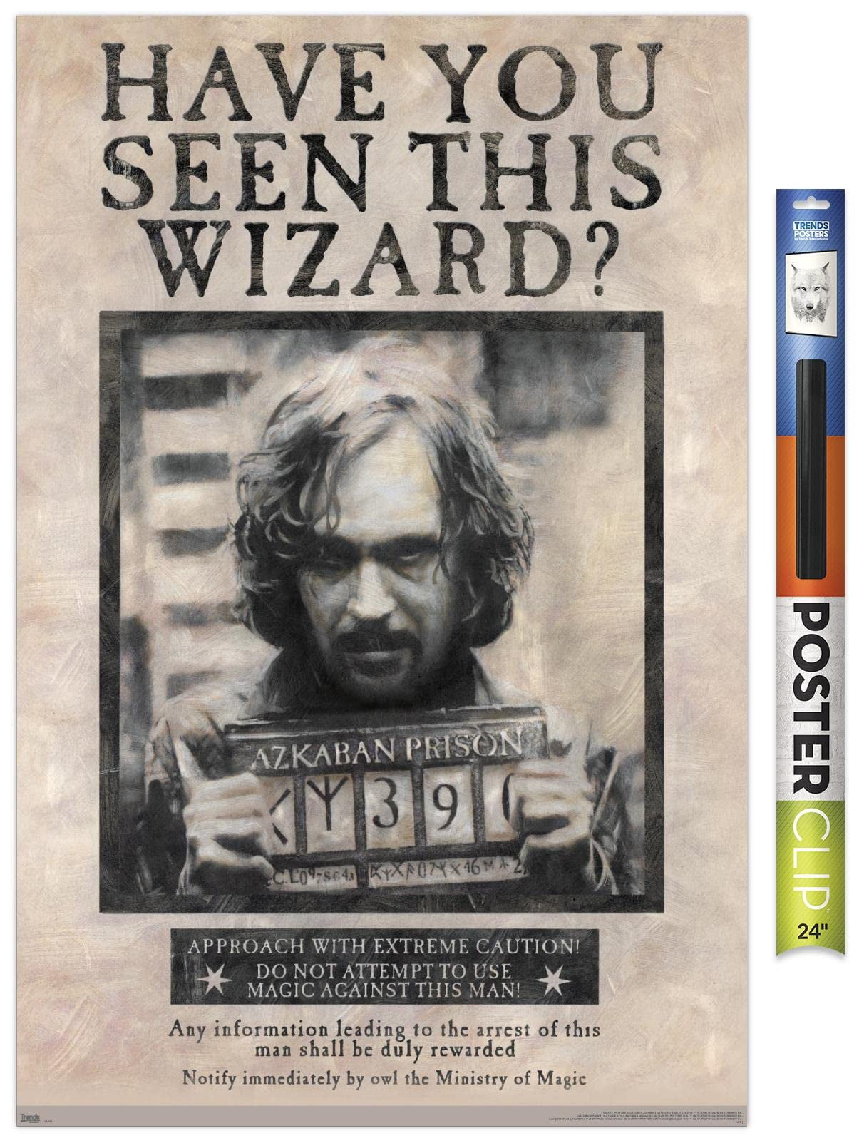 Harry Potter16744