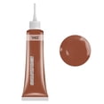 thumbnail image 5 of EGNMCR Tools&Home Improvement Leather Repair Filler Cream Kit Restores Car Seat Sofa Scratch Rip Scuffs Tool A Set Of Leather Repair Tools 20ml Scratch repair paste, 5 of 5