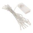 thumbnail image 2 of Guirlandes Lumineuses, Guirlande LED Colorée Malléable de 3 Mètres pour Mariages, 2 of 8