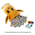 thumbnail image 2 of Pokemon TCG:  Prismatic Evolutions Accessory Pouch Special Collection, 2 of 5