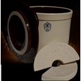 thumbnail image 3 of Kit de Démarrage Conservation Crock, 2-Gal. -01206, 3 of 3