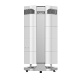 thumbnail image 1 of Fresh Air One Professional Series Commercial Hepa Air Purifier, 1 of 5