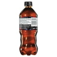 thumbnail image 2 of Pepsi Zero Sugar Cherry Cola 591 ml, Bottle, 2 of 5