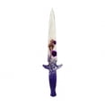 thumbnail image 3 of Novelty Little Bookmark Give You A New Reading Experience Creative Flower Reading Bookmarks, 3 of 9