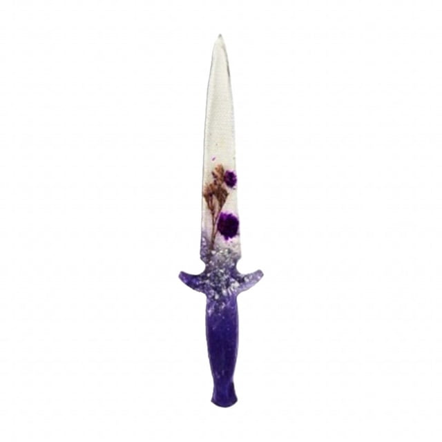 Novelty Little Bookmark Give You A New Reading Experience Creative Flower Reading Bookmarks