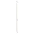 thumbnail image 2 of Replacement Stylus Pen for Note Series, Touch Screen Pen with High Sensitivity for Note 10 / 10+  Non -  Version, 2 of 7