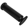 thumbnail image 2 of Gupbes Manual Wine Bottle Opener Corkscrew Kitchen Bar Wine Opening Tool Accessorie, 2 of 8