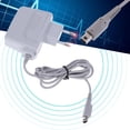 thumbnail image 1 of Charger Compatible With 3DS/3DS XL/2DS/2DS XL/D Si/D Si XL/ 3DS Consoles | Power Source USB Power Adapter, 1 of 3