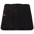 thumbnail image 3 of 1 Set Camper Blind Rv Curtains Rv Vent Shade Rv Sun Protection Rv Door Shade Rv Roof Vent Cover Rv Ventilation Cover Rv Accessory For Inside, 3 of 9
