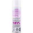 thumbnail image 2 of Aqua Net Professional Hair Spray, Extra Super Hold 3, 11 Ounce, 2 of 2