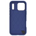 thumbnail image 4 of Blu Element Étui Armour Ultra MagSafe avec Kickstand Marin pour iPhone 17 Pro Max, 4 of 8