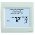 thumbnail image 4 of Honeywell VisionPRO 8000 Thermostat - White, 4 of 6