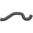 thumbnail image 1 of Gates 21712 Premium Molded Coolant Hose, 1 of 3
