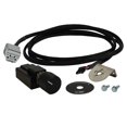 thumbnail image 2 of High Idle Control Ford 6.7L Power S, 2 of 4