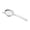 B, variant on PEONAVET Flour Sifter Stainless Steel Flour Sieve Handheld Household Double Layer Mesh Filter Sieve Baking Tool