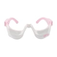 thumbnail image 1 of Eye Protection Glasses,Eye Wholesale Heating Massage Eye Protection Device Eye Protection Device Eye Microcurrent Eye Beauty Device, 1 of 8