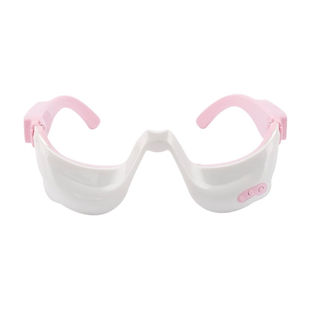 Eye Protection Glasses,Eye Wholesale Heating Massage Eye Protection Device Eye Protection Device Eye Microcurrent Eye Beauty Device
