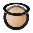 thumbnail image 1 of SEPHORA COLLECTION MicroSmooth Baked Powder Foundation 25 Beige, 1 of 1