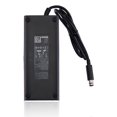 thumbnail image 3 of Adaptateur d'Alimentation CA de Remplacement Compatible avec Xbox 360E(A11-120P2A), 3 of 5