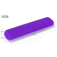 thumbnail image 3 of Silicone Case Shockproof Waterproof TV Remote Control Cover for Redmi 4k Ultra, 3 of 3