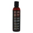 thumbnail image 2 of Intimate Earth Aromatherapy Massage Oil - Sensual - 4 oz, 2 of 2