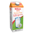thumbnail image 3 of Neilson TruTaste Sans Lactose 3.25 % Lait Homogénéisé, 3 of 5