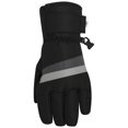 thumbnail image 1 of Hot Paws Boys Ski Glove, 1 of 3