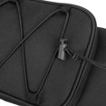 thumbnail image 3 of Archery Quiver Arrow Holder Shoulder Bag Carry Bag for Target Practicing, 3 of 7