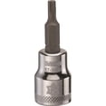 thumbnail image 1 of Stanley Tools 228588 Douille T20 Star - 0.37 Po, 1 of 1