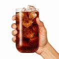 thumbnail image 5 of SodaStream Art Sparkling Water Maker Bundle white, 5 of 5