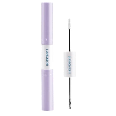 Lash Bond and Seal Cluster Eyelash Glue For Individual Hold Cluster DIY Y8Y6