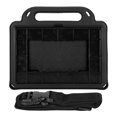 thumbnail image 2 of Tablet Case Tablet Case Eva Tablet Case Shockproof Cover Fit For Fire Hd 8 8 Plus 2020 Kids Friendly Protecive Sleeve, 2 of 8