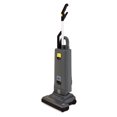 thumbnail image 1 of Karcher Sensor XP 18 Upright Brush-Type Vacuum Cleaner, 1 of 2