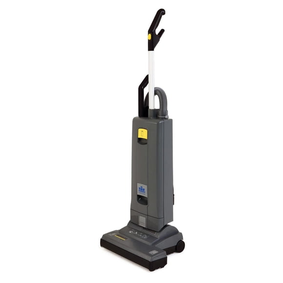 Karcher Sensor XP 18 Upright Brush-Type Vacuum Cleaner