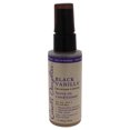 thumbnail image 1 of Black Vanilla Leave-In Conditioner by Carols Daughter for Unisex - 2 oz Spray, 1 of 1