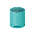 thumbnail image 4 of Haut-parleur Bluetooth® compact XB100, 4 of 6