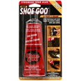thumbnail image 2 of Eclectic 110212 3,75 Oz Chaussure Originale GOOG, 2 of 2