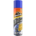 thumbnail image 1 of Armor All Heavy Duty Wheel & Tire Cleaner, 1 of 5