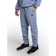 thumbnail image 4 of Boys' Reebok Cool Down 2.0 Jogger, 4 of 6