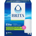 thumbnail image 1 of Brita Filtre de Robinet Blanc, 1 of 1